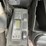 2020-case-cx245dsr-image-13