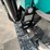 #3008-•-unused-2026-cfg-mini-excavator-image-2