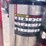 #247-•-magnum-4000-gold-power-washer-image-6