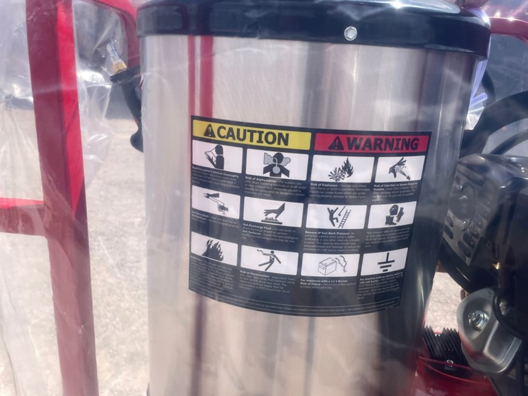 #247-•-magnum-4000-gold-power-washer-image-6