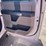 2019-ford-f150-image-64