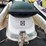#1492-•-(2)-sea-doos-with-trailer-(both-have-registration-card)-(of)-image-36