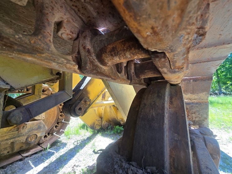 caterpillar-963-image-71