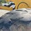 2006-volvo-g940-image-34