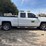 2015-chevrolet-silverado-1500-lt-image-2