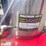 #246-•-magnum-4000-gold-power-washer-image-17