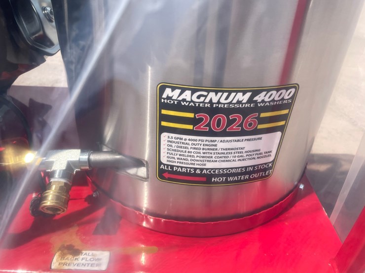 #246-•-magnum-4000-gold-power-washer-image-17