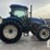 2003-new-holland-ts135a-image-5
