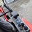 2026-tpm-tpm-18hh-hydraulic-excavator-image-21