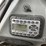 2019-bobcat-s850-image-17