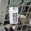 1993-bobcat-7753-image-17