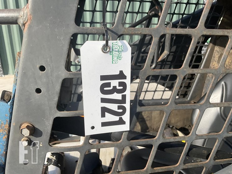 1993-bobcat-7753-image-17