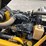 2015-sakai-sw320-1-image-18