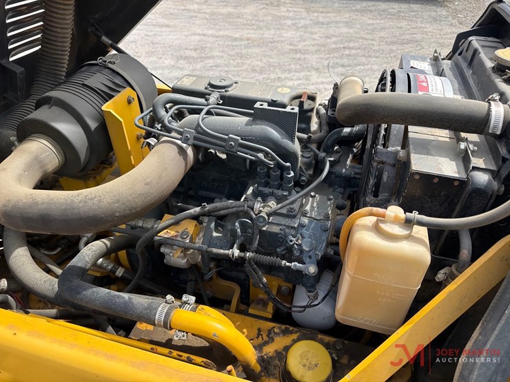 2015-sakai-sw320-1-image-18