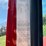 2007-western-star-4900fa-image-39