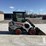 2020-bobcat-l23-image-5