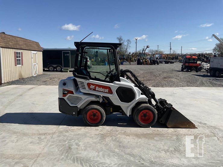 2020-bobcat-l23-image-5
