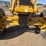 2019-caterpillar-120-image-23