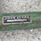 john-deere-350-image-3