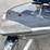#1493-•-16'-aluminum-sea-nymph-boat-(has-wi-title)-(of)-image-7