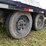 2023-big-tex-16gn-102''x40'-gooseneck-trailer-image-7