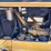 2015-caterpillar-d6n-lgp-image-18