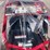 #245-•-magnum-4000-gold-power-washer-image-6