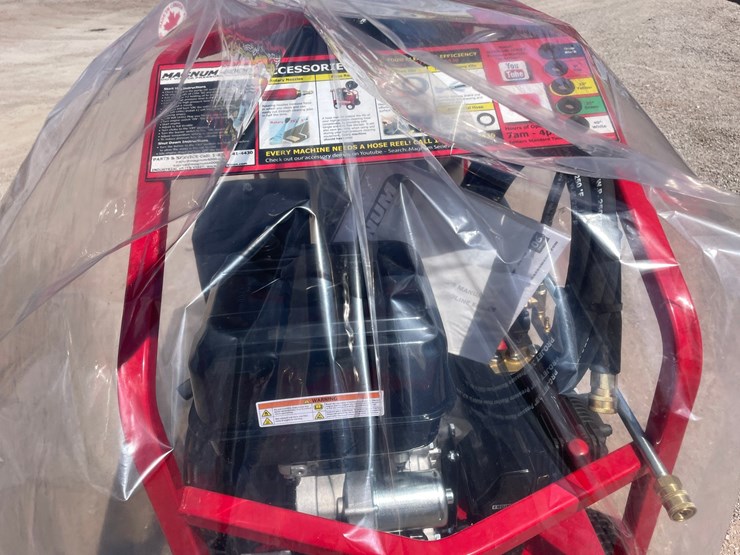 #245-•-magnum-4000-gold-power-washer-image-6