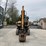 2016-hyundai-robex-55w-9a-image-7