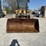 2021-deere-444-p-tier-image-9