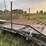 new/unused-drive-over-atv-gate-image-1