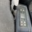 2016-hyundai-robex-55w-9a-image-11