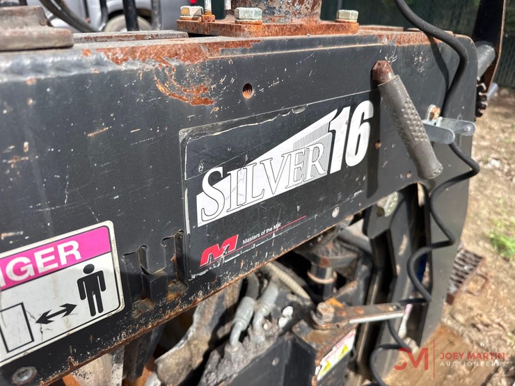 2018-mauldin-1750-image-13