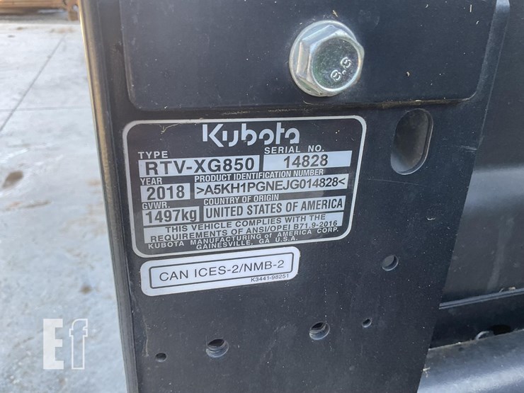 2018-kubota-rtv-xg850-sidekick-image-14