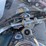 #173-•-2009-triumph-rocket-iii-motorcycle-(has-tx-title)-image-18