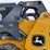 2024-deere-317g-image-8