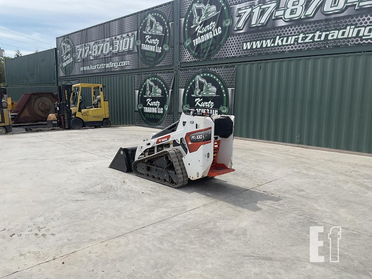 2024-bobcat-mt100-image-2