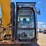 caterpillar-336fl-image-39