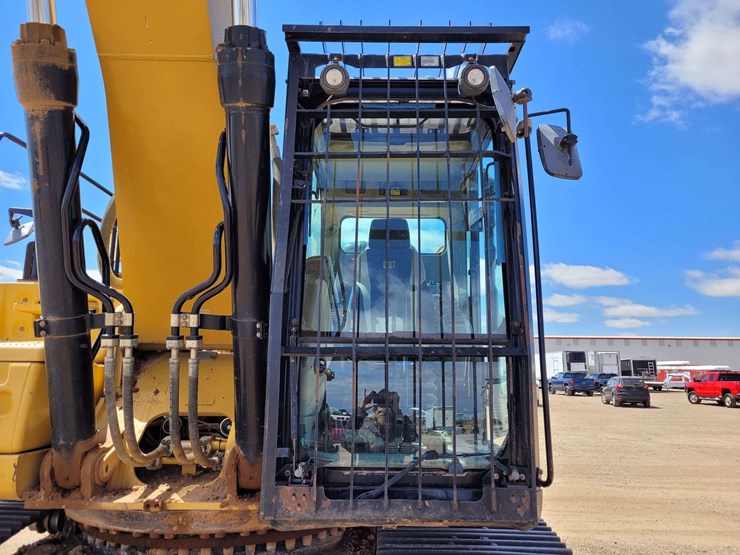 caterpillar-336fl-image-39
