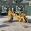 2003-deere-pro-911-image-1