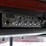 2008-kenworth-t660-image-59