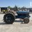 ford-3000-image-5