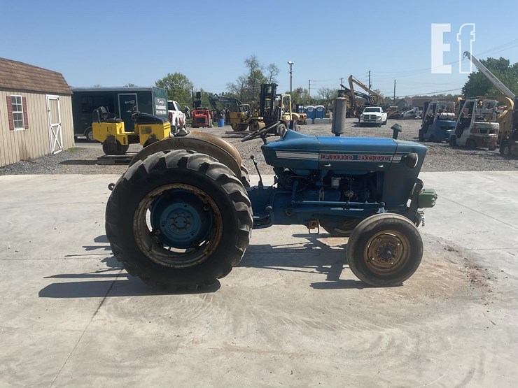 ford-3000-image-5
