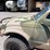 2000-toyota-tacoma-image-19