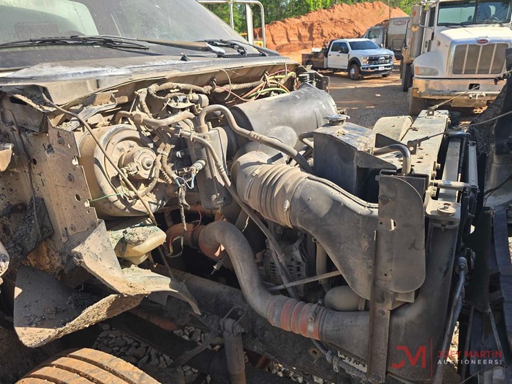 2007-ford-f750-image-10