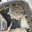 2020-bobcat-mt100-image-12