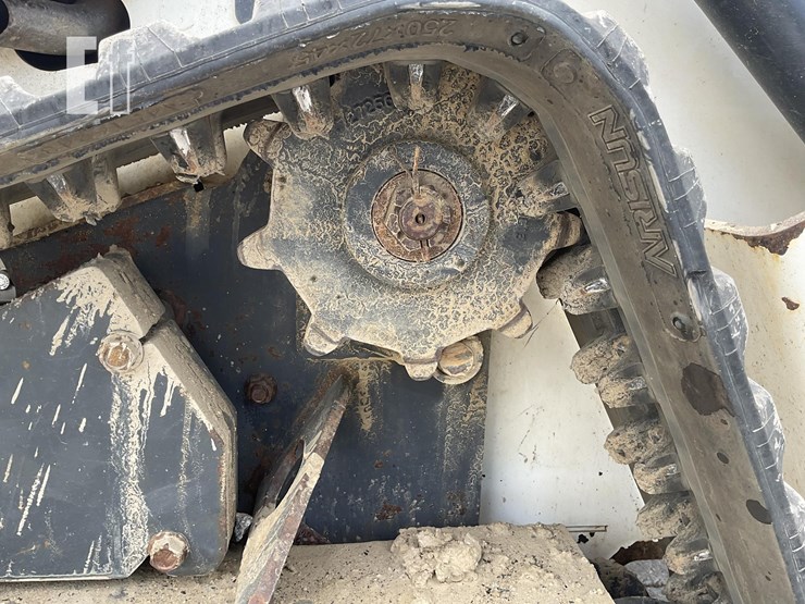 2020-bobcat-mt100-image-12