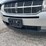 2010-lincoln-mkx-image-11