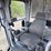 2011-caterpillar-140m2-vhp-plus-image-26