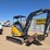 2015-deere-35g-image-2